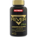 NUTREND Compress Fever Plus 120 kapsúl
