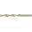 HSS Tools 1040-1096