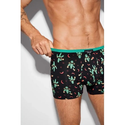 Ysabel Mora КОМПЛЕКТ 2 БРОЯ БОКСЕР 20335