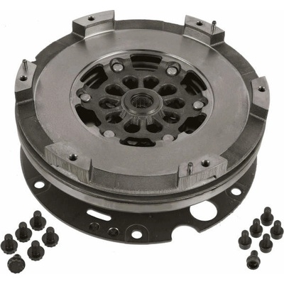 Setrvačník SACHS 2294 501 274