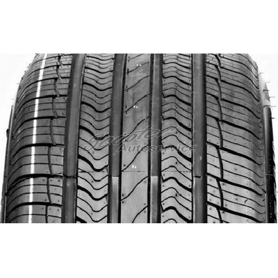 Tomket SUV 245/55 R19 103V
