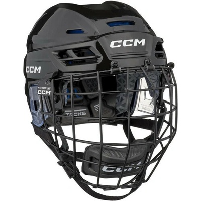 CCM Tacks 310 II Combo jr – Zbozi.Blesk.cz
