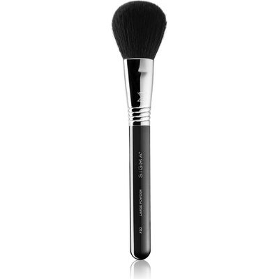 Sigma Beauty Face F30 Large Powder Brush голяма четка за пудра