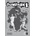 Funpark 1 – testy