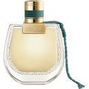 Chloé Nomade Jardin d'Égypte EDP 75 ml