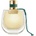 Chloé Nomade Jardin d'Égypte EDP 75 ml