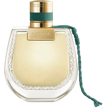 Chloé CHLOÉ Nomade Jardin D’Égypte Eau De Parfum Eau de Parfum дамски 75ml