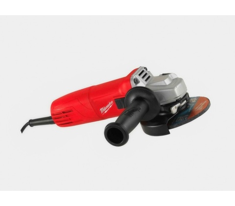 Milwaukee 4933451220
