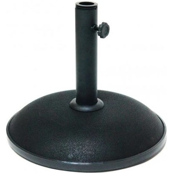 Dema Aktion 41248D