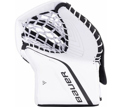 Lapačka Bauer Prodigy YTH