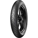 Metzeler ROADTEC SCOOTER 140/70 R12 65P