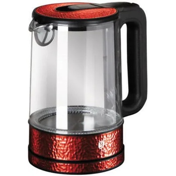 Image 1 of Berlinger Haus BH/9094