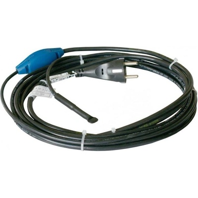Kábel vykurovací pre potrubie s termostatom OT PFP 30 337W 30m (PPC) (Fénix)