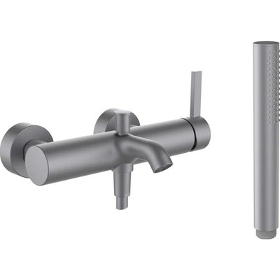 Laufen H3213370901411