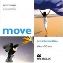 Move PreIntermediate