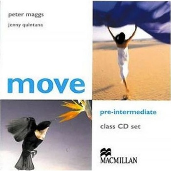 Move PreIntermediate