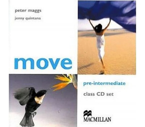 Move PreIntermediate