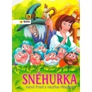 Sněhurka