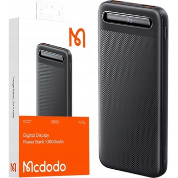 McDodo MC-1360