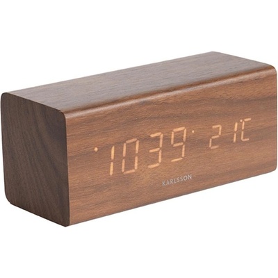 Karlsson 5652DW