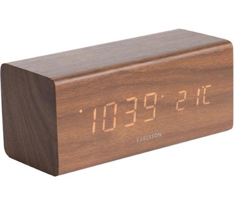 Karlsson 5652DW