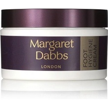 Margaret Dabbs London Foot Hygiene Cream luxusní hygienický krém na nohy 100 ml