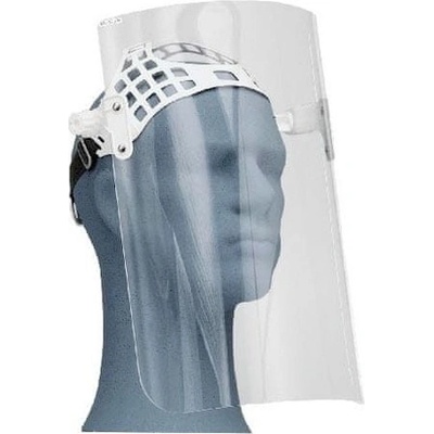 Canis CN-4320-002-000-00 – Zboží Dáma Canis CN-4320-002-000-00 – Zboží Dáma