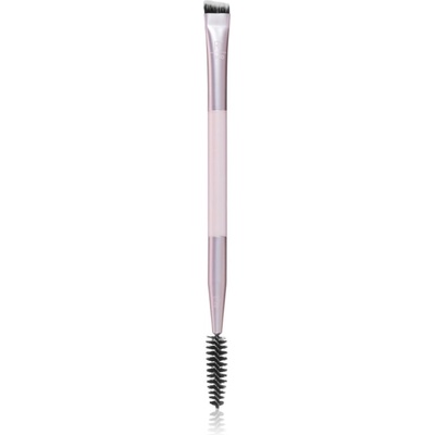 Real Techniques Original Collection Brow двустранна четка за вежди