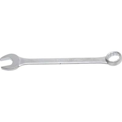 BGS technic Očkoplochý klíč 1 1/4" palcový BGS 30685