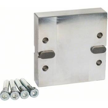 Bosch 2608550628