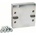 Bosch 2608550628