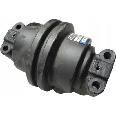 Vodiaca spodná rolna MINI CAT 307 E70 308