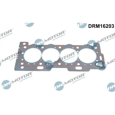 Tesnenie hlavy valcov Dr.Motor Automotive DRM16203