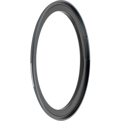 NiSi JetMag Pro Adapter Ring 82 mm