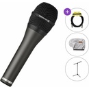 Beyerdynamic TG V70