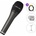 Beyerdynamic TG V70