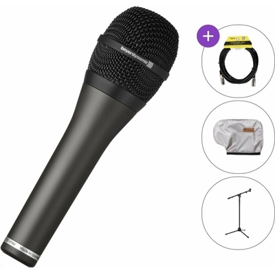 Beyerdynamic TG V70