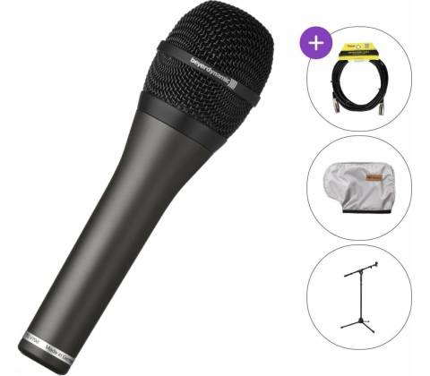 Beyerdynamic TG V70
