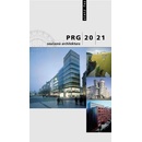 PRG 20/21 současná architektura