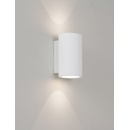 Astro Lighting 7002