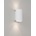 Astro Lighting 7002