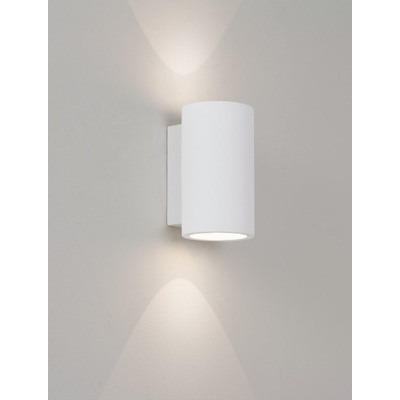 Astro Lighting 7002