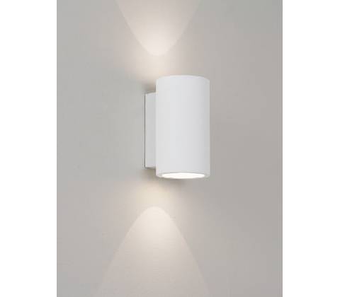 Astro Lighting 7002