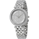 Michael Kors MK3476