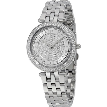 Michael Kors MK3476