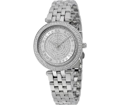 Michael Kors MK3476