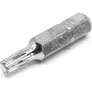 Bit TX TX20 x 30 mm