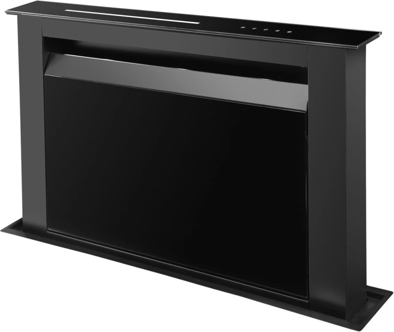 Ciarko Design CDB9001CC
