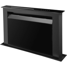 Ciarko Design CDB9001CC
