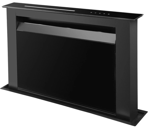 Ciarko Design CDB9001CC